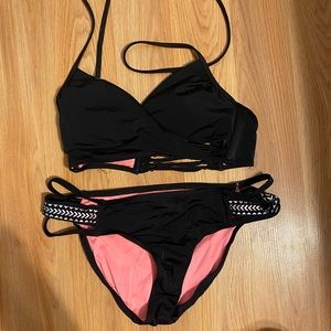 Victorias Secret Bikini